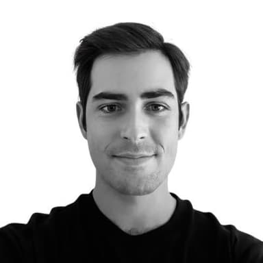 Joaquin - Founder of RankGap